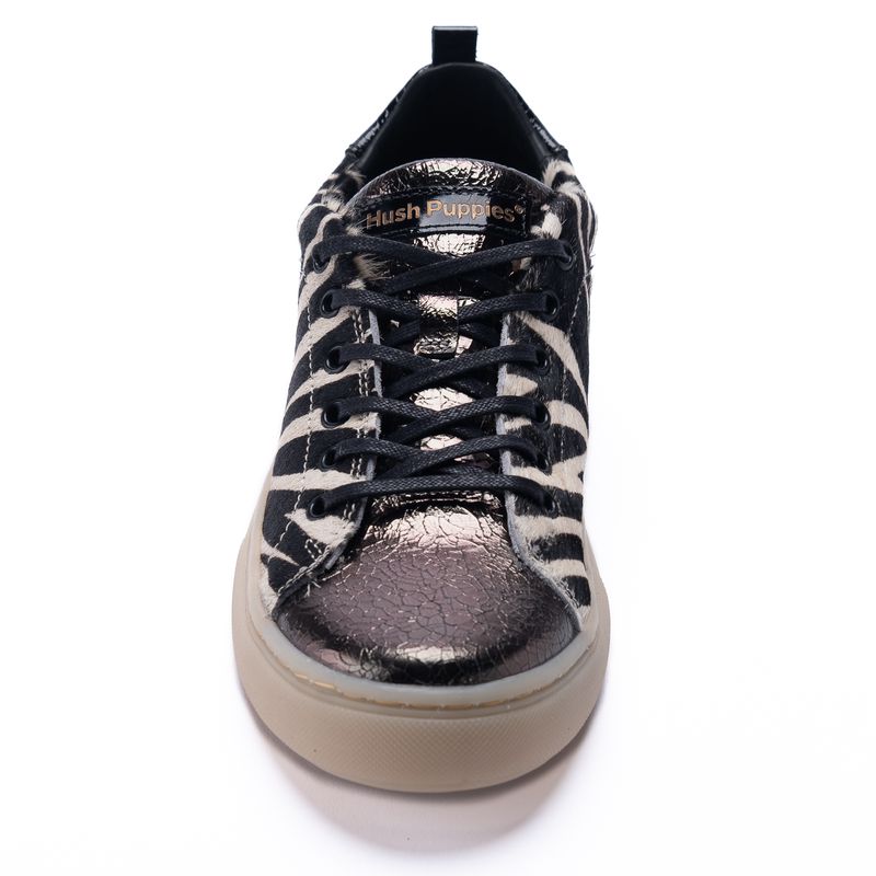 Zapatilla-Para-Mujer-Cuero-Ariane-Zebra-Hush-Puppies