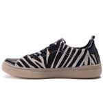 Zapatilla-Para-Mujer-Cuero-Ariane-Zebra-Hush-Puppies