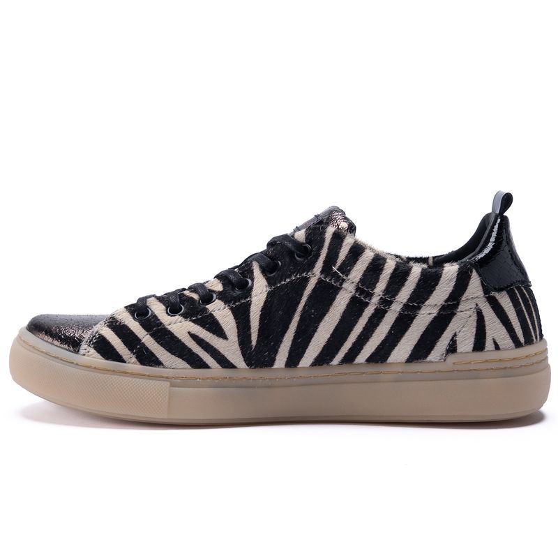 Zapatilla-Para-Mujer-Cuero-Ariane-Zebra-Hush-Puppies