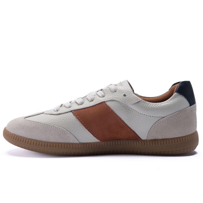 Zapatilla-Para-Mujer-Cuero-Daniela-Blanco-Hush-Puppies