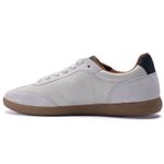 Zapatilla-Para-Hombre-Cuero-Diego-Blanco-Hush-Puppies