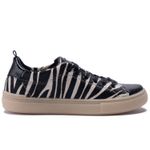 Zapatilla-Para-Mujer-Cuero-Ariane-Zebra-Hush-Puppies