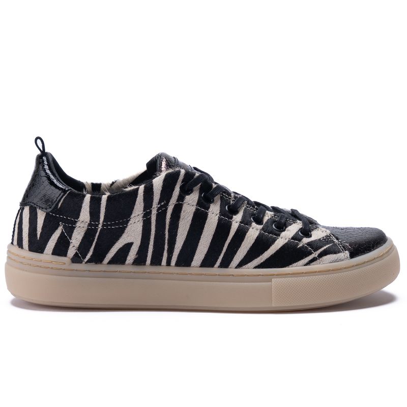 Zapatilla-Para-Mujer-Cuero-Ariane-Zebra-Hush-Puppies