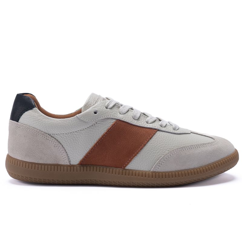 Zapatilla-Para-Mujer-Cuero-Daniela-Blanco-Hush-Puppies