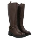 Bota-Para-Mujer-Granville-Cafe-Hush-Puppies