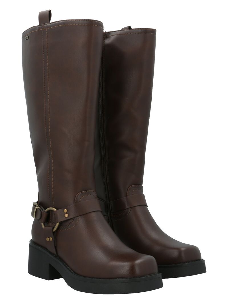 Bota-Para-Mujer-Granville-Cafe-Hush-Puppies