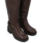 Bota-Para-Mujer-Granville-Cafe-Hush-Puppies