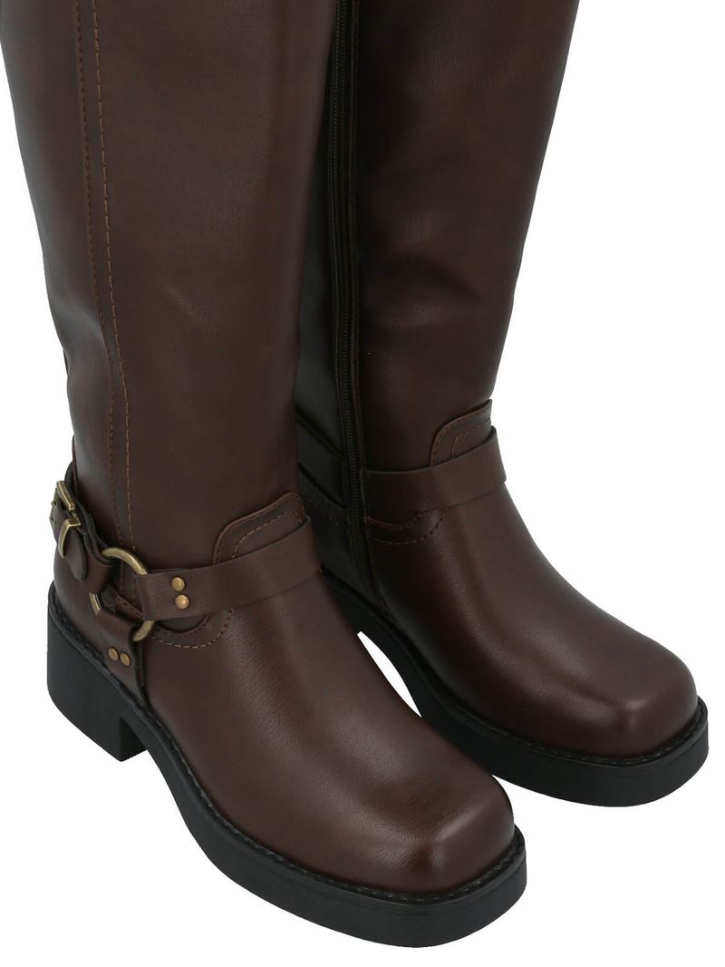 Bota-Para-Mujer-Granville-Cafe-Hush-Puppies