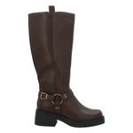 Bota-Para-Mujer-Granville-Cafe-Hush-Puppies