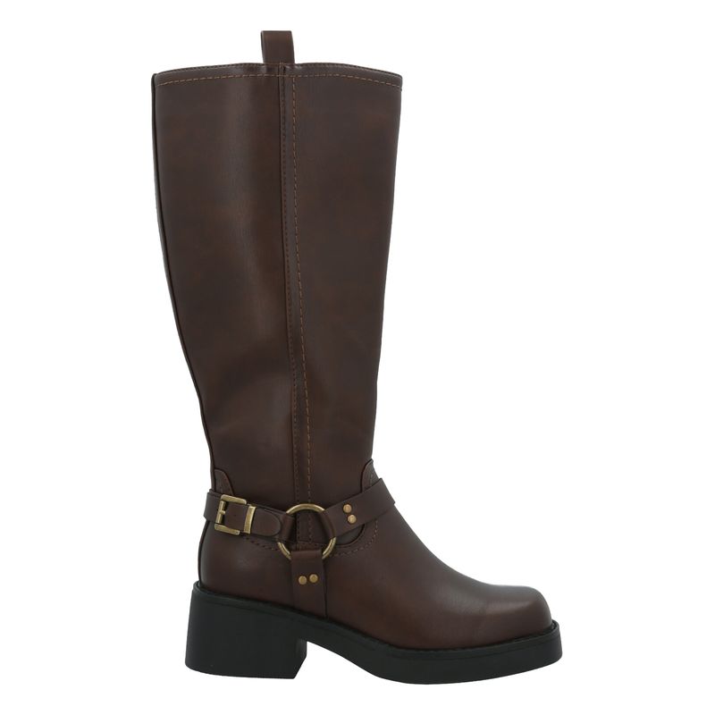 Bota-Para-Mujer-Granville-Cafe-Hush-Puppies