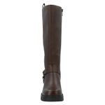 Bota-Para-Mujer-Granville-Cafe-Hush-Puppies