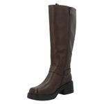 Bota-Para-Mujer-Granville-Cafe-Hush-Puppies