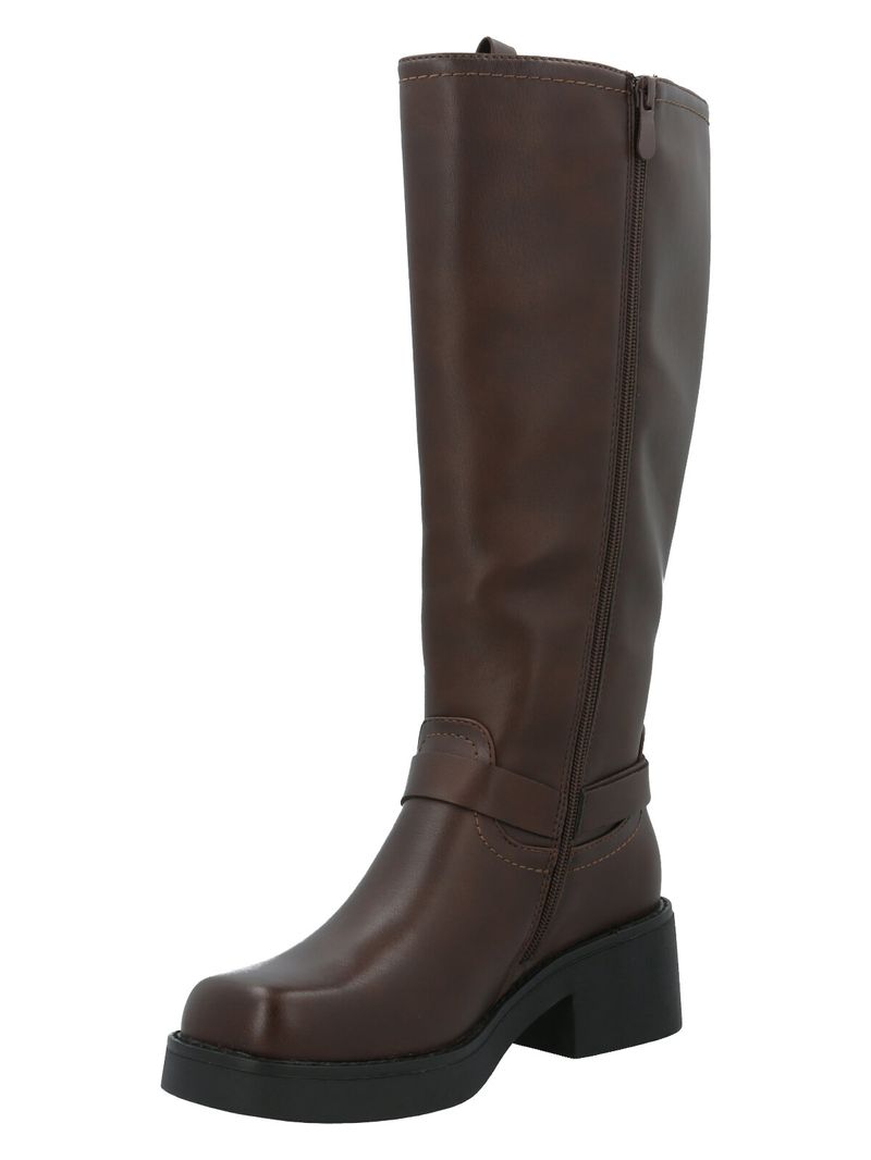 Bota-Para-Mujer-Granville-Cafe-Hush-Puppies