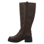 Bota-Para-Mujer-Granville-Cafe-Hush-Puppies