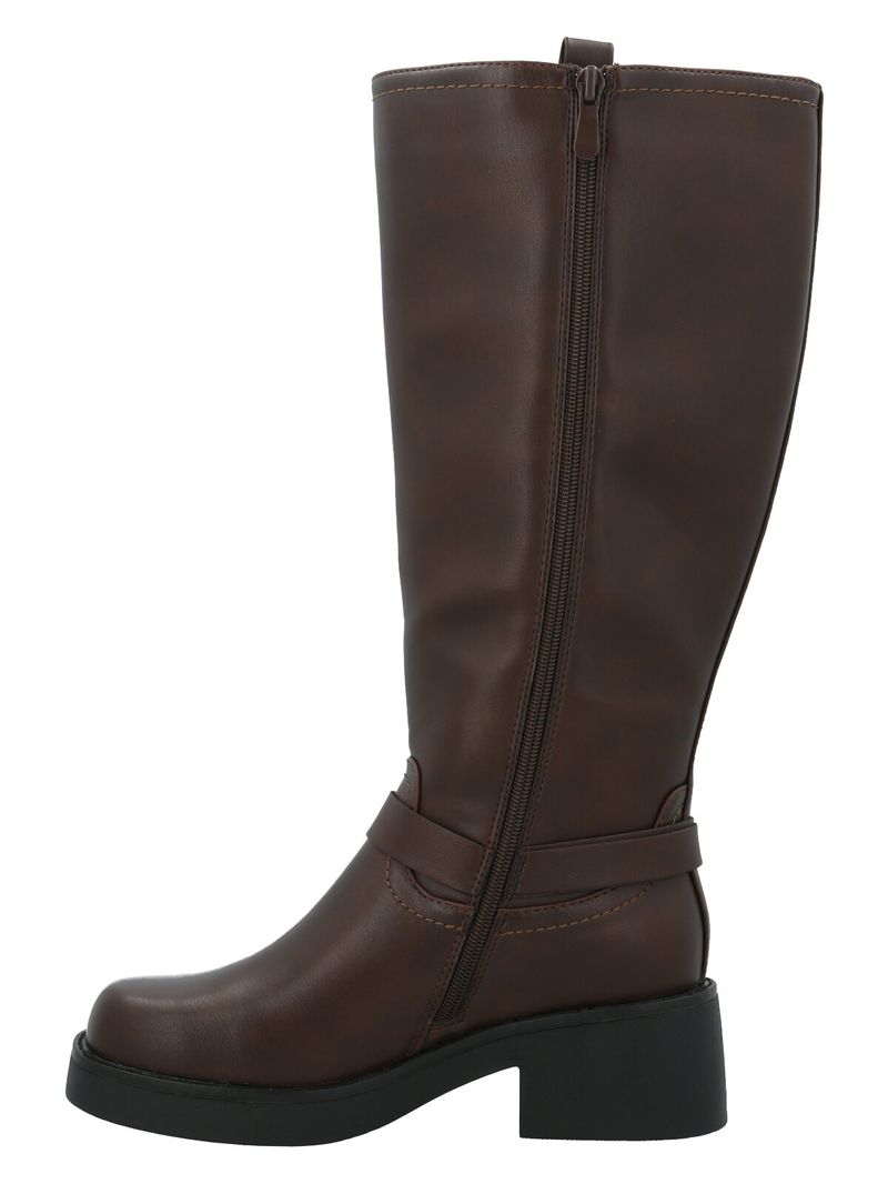 Bota-Para-Mujer-Granville-Cafe-Hush-Puppies