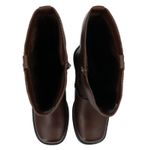 Bota-Para-Mujer-Granville-Cafe-Hush-Puppies