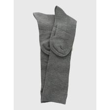 Medias Para Mujer Algodón/Elastano Kh Bamboo Gris Hush Puppies