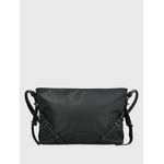 Cartera-Para-Mujer-Sintetico-I25Of-Karin-Bag-Negro-Hush-Puppies