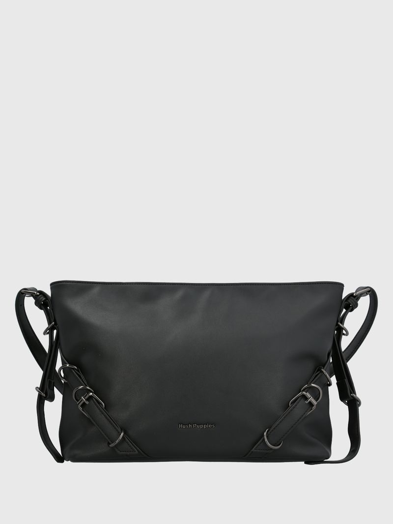 Cartera-Para-Mujer-Sintetico-I25Of-Karin-Bag-Negro-Hush-Puppies