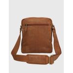 Maletin-Para-Hombre-Cuero-TH-Markham-Cross-Cafe-Hush-Puppies