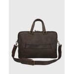 Maletin-Para-Hombre-Cuero-TH-Millard-Cafe-Hush-Puppies
