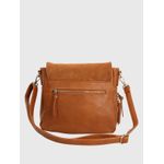 Cartera-Para-Mujer-Sintetico-Cuero-I25Of-Leonni-Cross-Cafe-Hush-Puppies