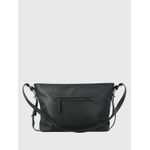 Cartera-Para-Mujer-Sintetico-I25Of-Karin-Bag-Negro-Hush-Puppies