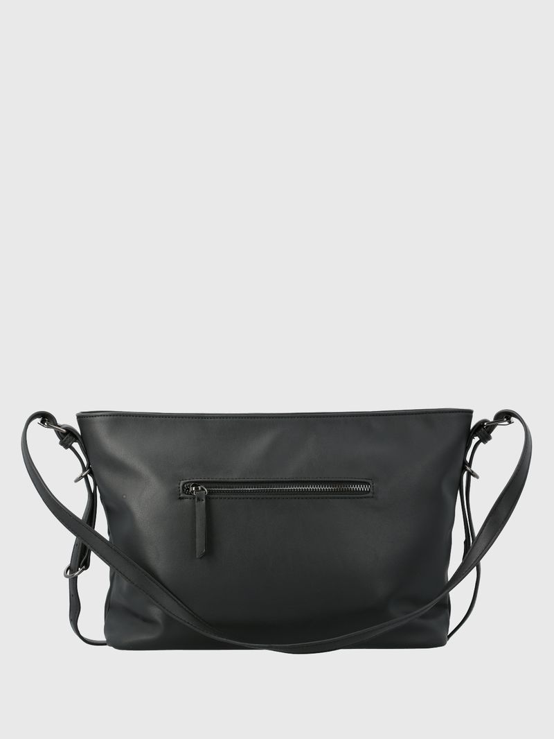 Cartera-Para-Mujer-Sintetico-I25Of-Karin-Bag-Negro-Hush-Puppies