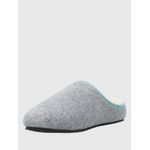 Pantufla-Textil-HP-Slipper-Feltcolor-Gris-Hush-Puppies