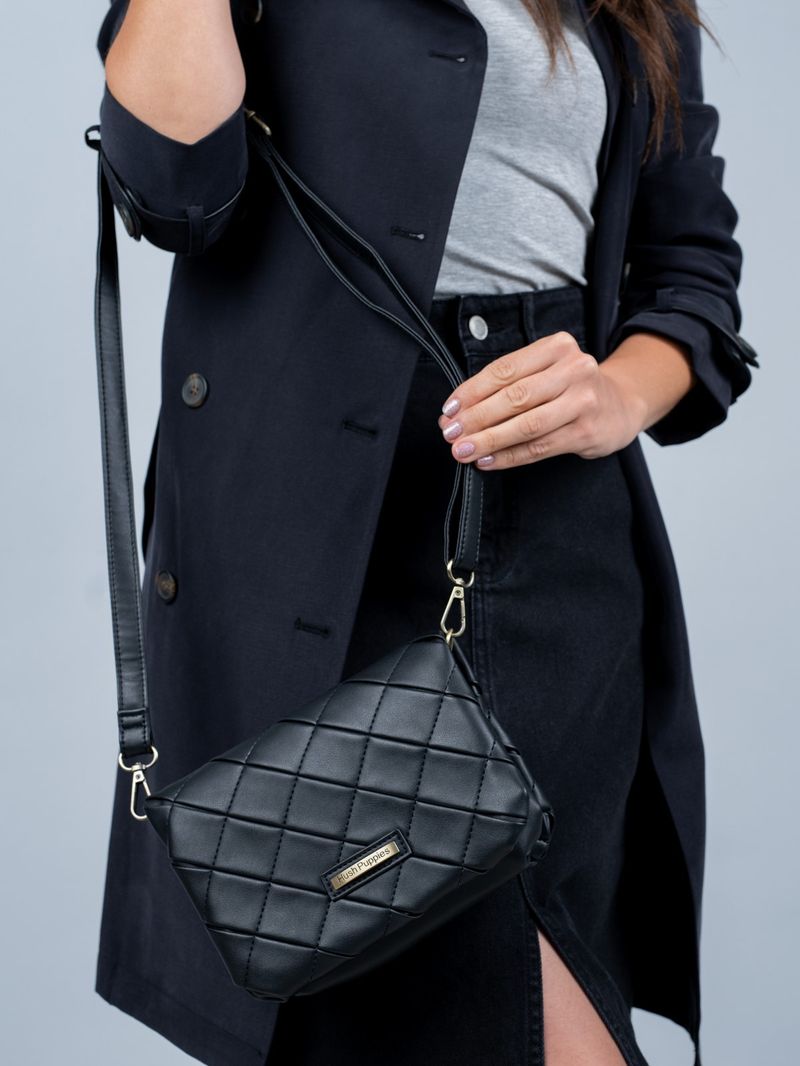 Cartera-Para-Mujer-Sintetico-I25Of-Trini-Cross-Negro-Hush-Puppies