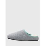 Pantufla-Textil-HP-Slipper-Feltcolor-Gris-Hush-Puppies