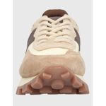 Zapatilla-Para-Mujer-Cuero-Janet-Marron-Hush-Puppies