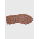 Zapatilla-Para-Mujer-Cuero-Janet-Marron-Hush-Puppies