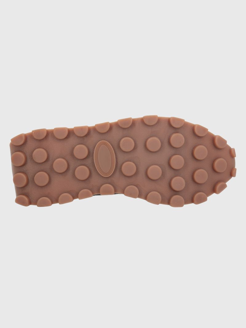 Zapatilla-Para-Mujer-Cuero-Janet-Marron-Hush-Puppies