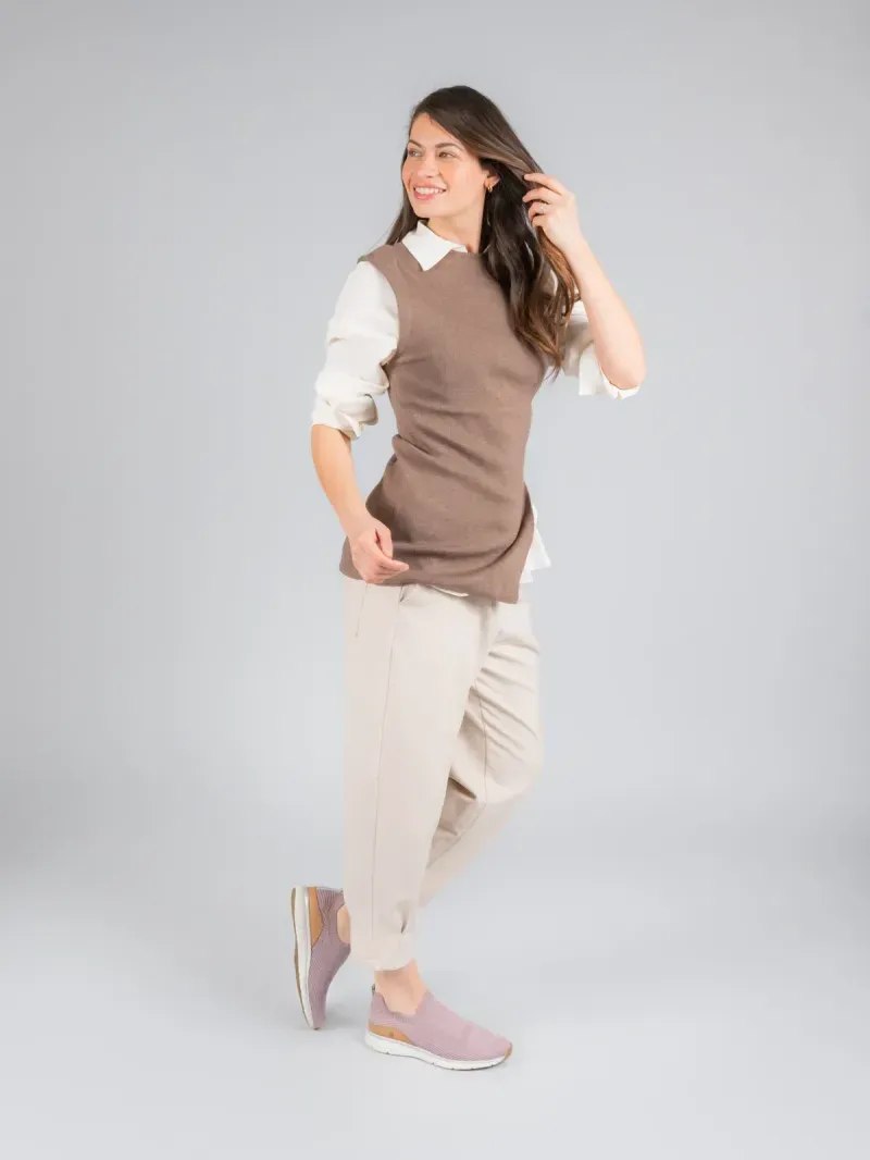 HP21001113261_BOF_8.webp