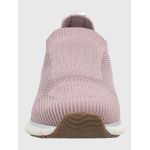 Zapatilla-Para-Mujer-Sintetico-Advance-Ii-Morado-Hush-Puppies