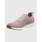Zapatilla-Para-Mujer-Sintetico-Advance-Ii-Morado-Hush-Puppies