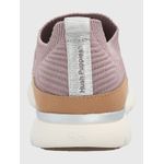 Zapatilla-Para-Mujer-Sintetico-Advance-Ii-Morado-Hush-Puppies