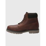 Botin-Para-Hombre-Cuero-Negam-Morado-Hush-Puppies