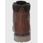 Botin-Para-Hombre-Cuero-Negam-Morado-Hush-Puppies
