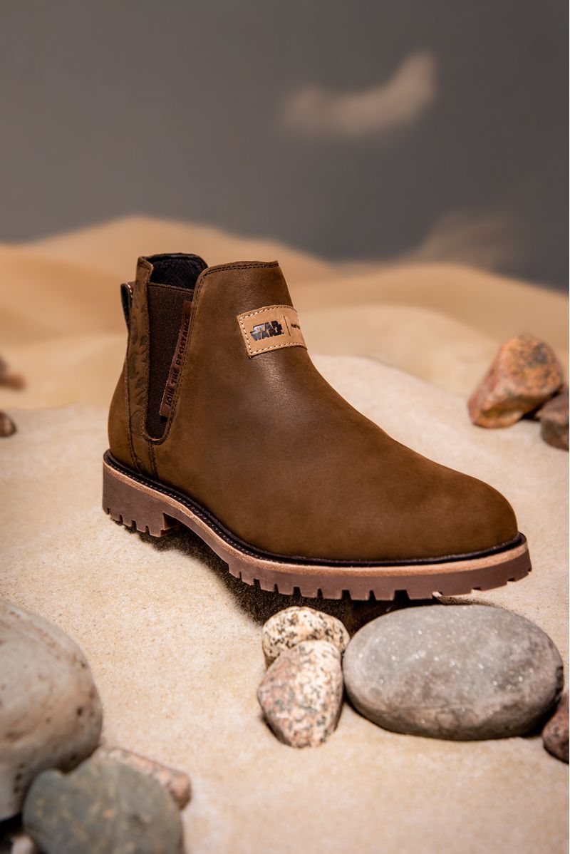 Botines-Para-Hombre-Cuero-Jedi-M-Cafe-Hush-Puppies