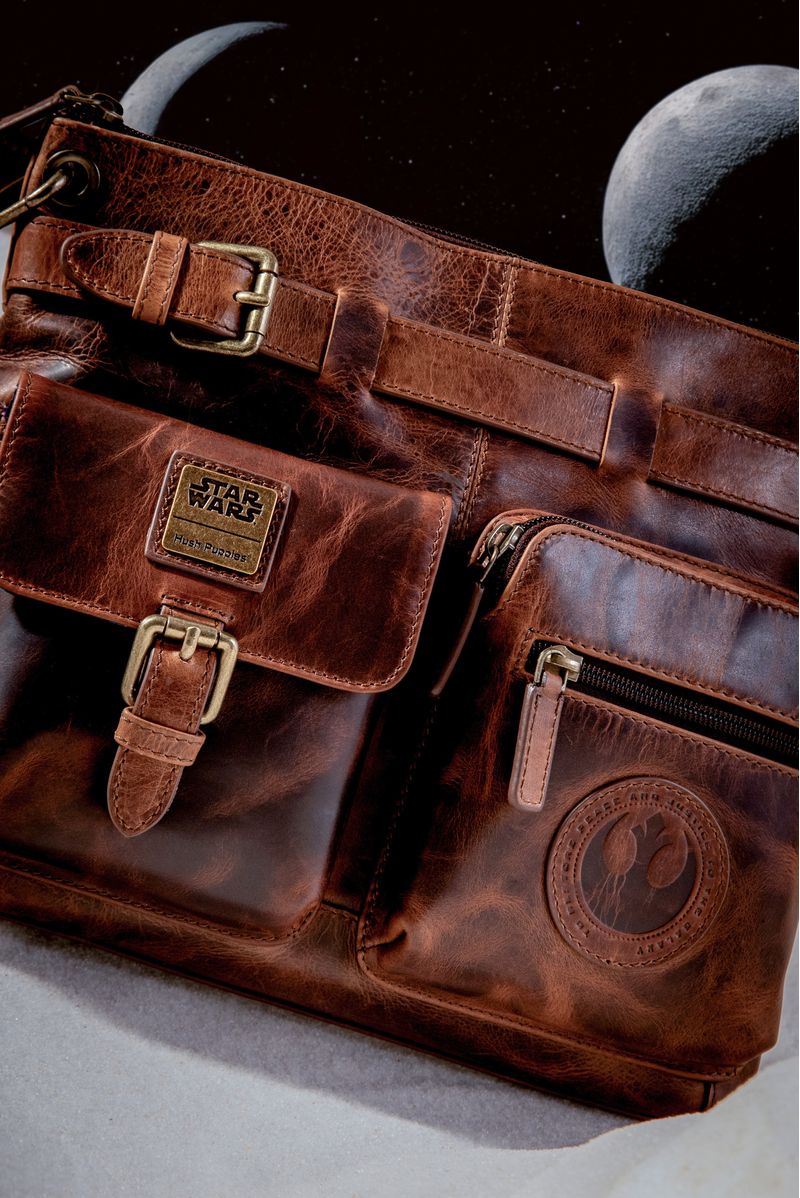 Cartera-Para-Mujer-SW-Leia-Cross-Cafe-Hush-Puppies