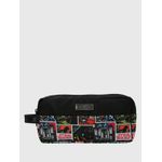 Estuche-SW-Comic-Case-Negro-Hush-Puppies
