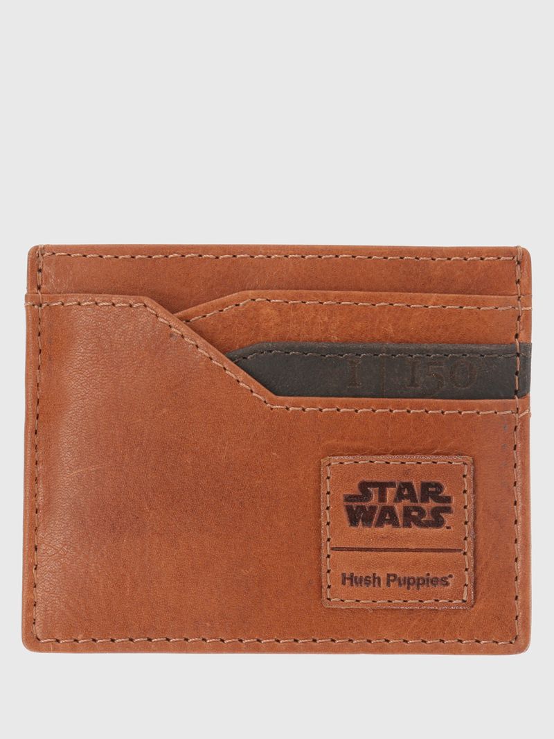Tarjetero-Para-Hombre-SW-Halcon-Card-Cafe-Hush-Puppies