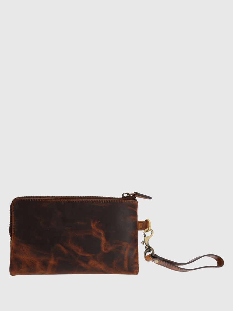 Billetera-Para-Hombre-SW-Leia-Wallet-Cafe-Hush-Puppies