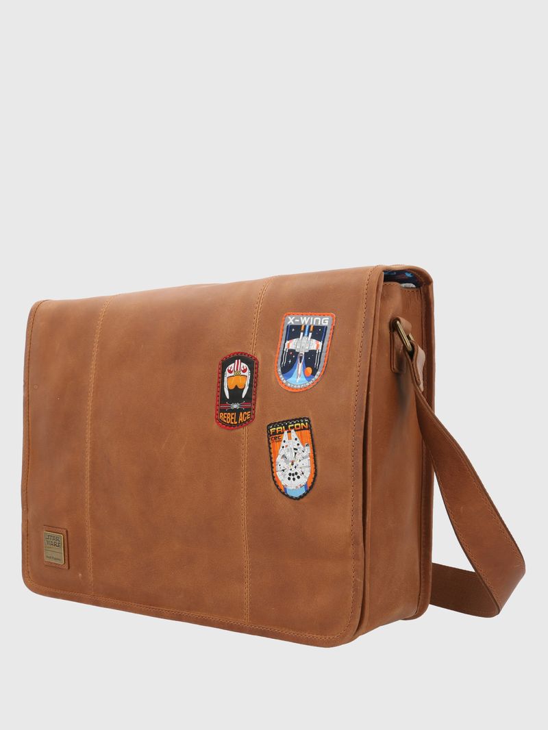 Maletin-Para-Hombre-SW-Rebel-Msn-Cafe-Hush-Puppies