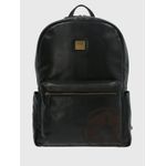 Mochila-Para-Hombre-SW-Darth-Vader-Back-Negro-Hush-Puppies