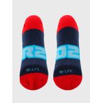 Medias-Para-Hombre-SW-R2-D2-Color-Azul-Hush-Puppies