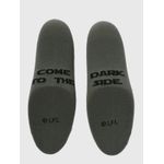 Medias-Para-Hombre-SW-Dark-Side-Verde-Hush-Puppies