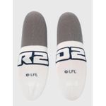 Medias-Para-Hombre-SW-Ped-R2-D2-Multicolor-Hush-Puppies